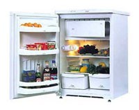 NORD 428-7-040 Refrigerator larawan