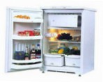 NORD 428-7-040 Refrigerator