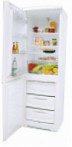 NORD 239-7-040 Tủ lạnh
