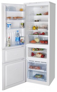 NORD 184-7-020 Refrigerator larawan