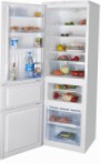NORD 184-7-020 Refrigerator