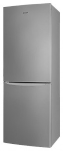 Vestel ECB 171 VS Холодильник фотография