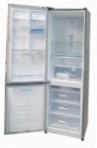 LG GC-B439 WLQK Tủ lạnh