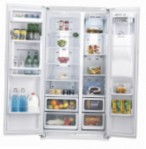 Samsung RSH7PNSW Buzdolabı