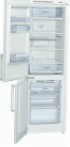Bosch KGN36VW20 šaldytuvas