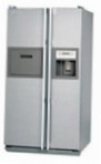 Hotpoint-Ariston MSZ 702 NF Tủ lạnh