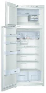 Bosch KDN49V05NE Refrigerator larawan