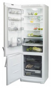Fagor 3FC-67 NFD Холодильник фото