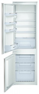 Bosch KIV34V21FF Холодильник фото