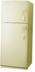LG GR-M392 QVC Tủ lạnh