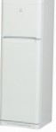 Indesit NTA 175 GA Холодильник