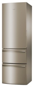 Haier AFL631CC Холодильник фотография