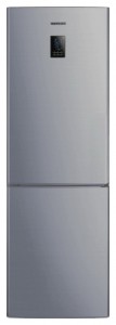 Samsung RL-42 EGIH Холодильник фотография