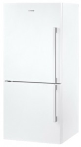 BEKO CN 151120 Холодильник фотография