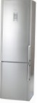 Hotpoint-Ariston HBD 1201.3 S F H Tủ lạnh