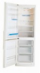 LG GR-429 GVCA Tủ lạnh