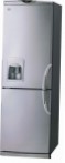 LG GR-409 GVPA šaldytuvas
