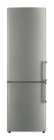 Samsung RL-40 SGMG Tủ lạnh ảnh