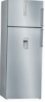 Bosch KDN40A43 šaldytuvas