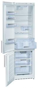Bosch KGS39A10 Холодильник фотография