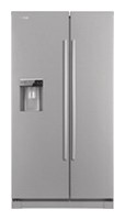 Samsung RSA1WHPE Kühlschrank Foto