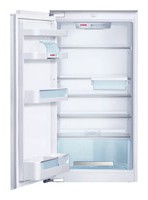 Bosch KIR20A50 Refrigerator larawan