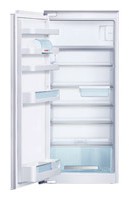 Bosch KIL24A50 Холодильник фотография