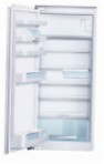 Bosch KIL24A50 Холодильник