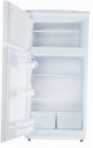 NORD 273-012 Køleskab