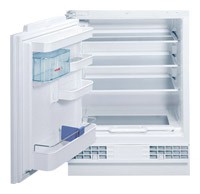Bosch KUR15A40 Tủ lạnh ảnh