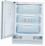 Bosch GUD15A40 冰箱