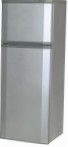 NORD 275-312 Tủ lạnh