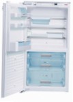 Bosch KIF20A50 Tủ lạnh