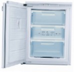 Bosch GID14A40 Tủ lạnh