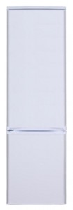 Daewoo Electronics RN-402 Холодильник фотография
