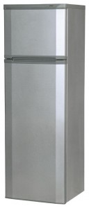 NORD 274-312 Refrigerator larawan