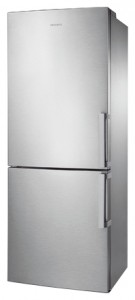 Samsung RL-4323 EBAS 冰箱 照片