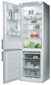 Electrolux ERB 3644 Tủ lạnh ảnh