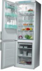 Electrolux ERB 3651 Kühlschrank