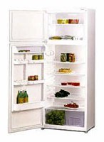 BEKO RDP 6900 HCA Tủ lạnh ảnh