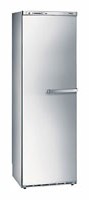 Bosch GSE34493 Холодильник фото