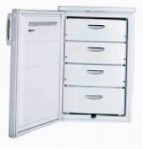 Kaiser AZ 103 Frigo