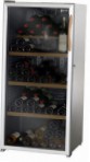 Climadiff CV130HTX Refrigerator