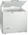 Bosch GCM24AW20 Tủ lạnh