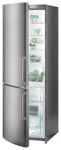 Gorenje RK 6181 EX Tủ lạnh ảnh