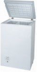 MasterCook ZS-101 Kühlschrank