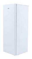 Hisense RS-23WC4SA Refrigerator larawan