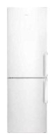 Hisense RD-44WC4SBW Холодильник фото