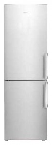 Hisense RD-44WC4SBS Холодильник фотография