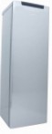 Hisense RS-30WC4SFY Холодильник